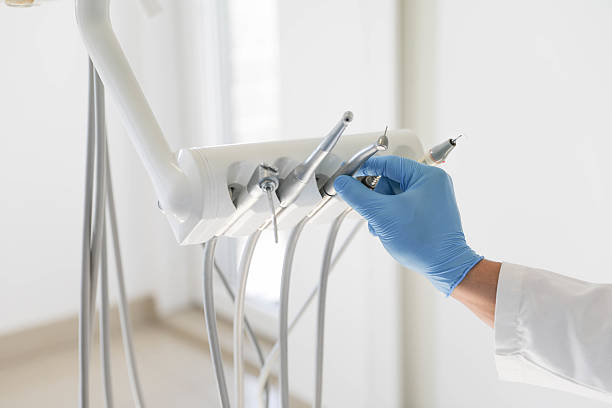 24/7 Emergency Tooth Extraction experts in Columbia, SC