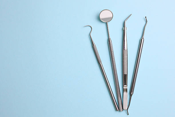 Top rated local Dental specialists in Columbia, SC